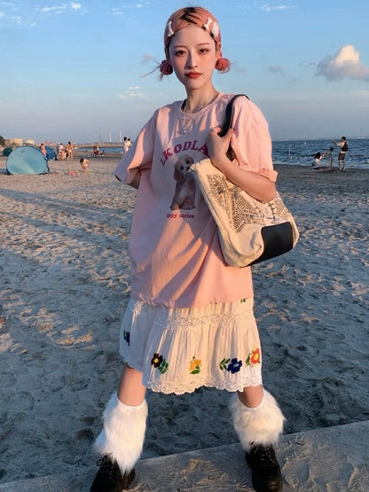 라이라이