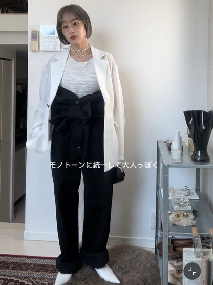mone yanase