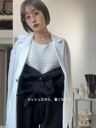 mone yanase