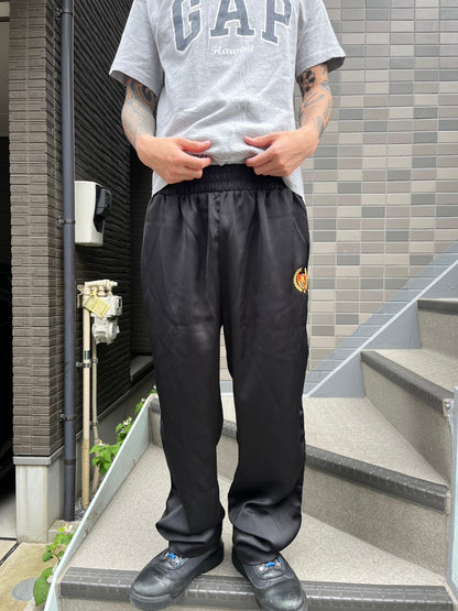 TAKUMI KURIHARA