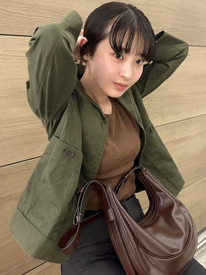 마시로