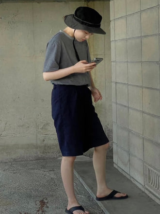 마시로