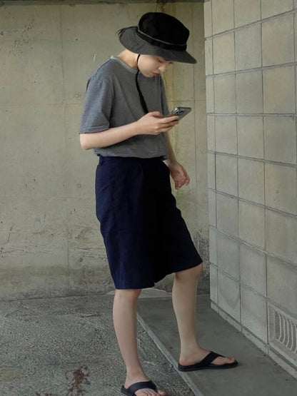 Mashiro