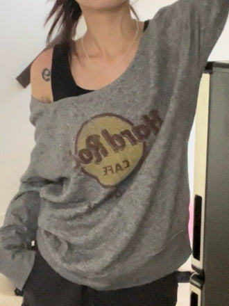 Yuaha