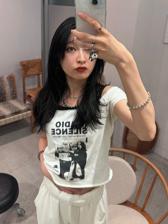 Yuaha