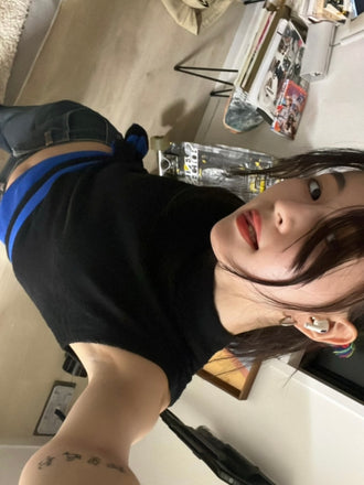 Yuaha
