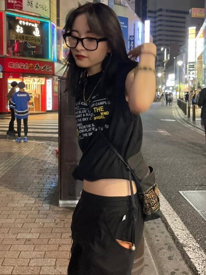 Yuaha
