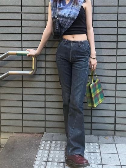 Yuaha