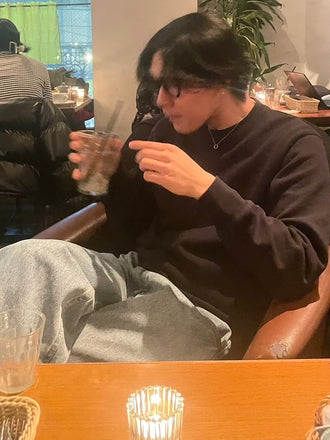 Tomoya