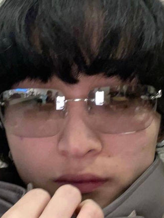 Kohe yamasaki