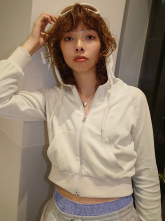 나츠미 오자키
