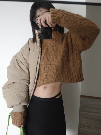 manami