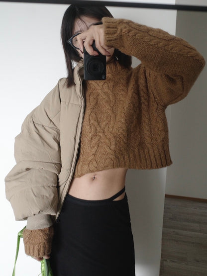 manami