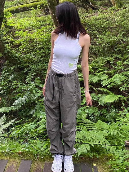 Rina
