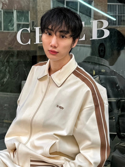 เซเลบซู