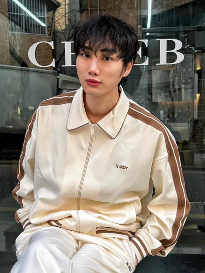 เซเลบซู