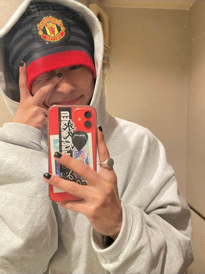 둥근 천장