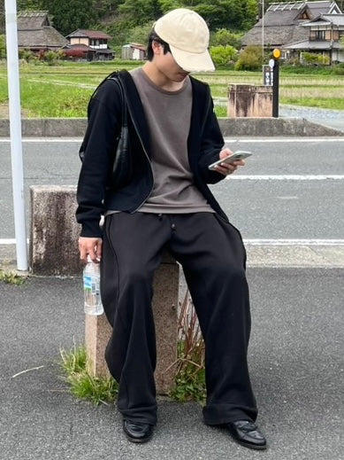 Ryusuke