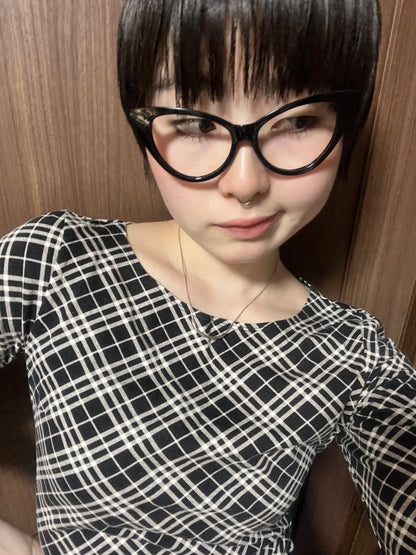 小圆