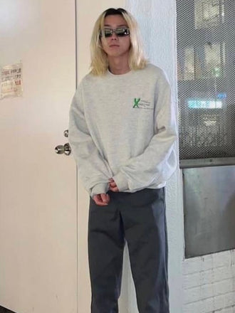 켄신