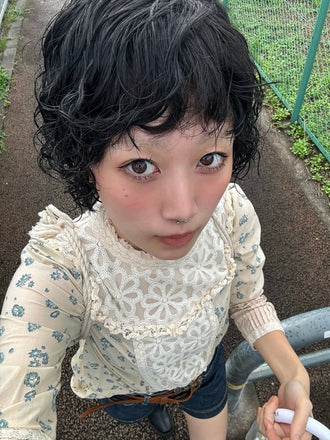 Neko