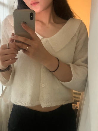 MIHO