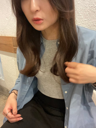 MIHO