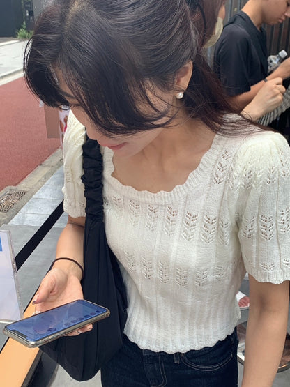 미호