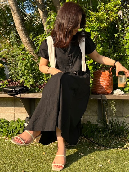 MIHO