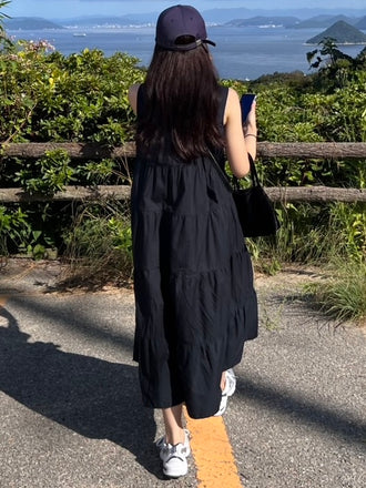MIHO