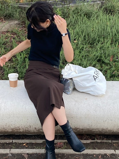 미호