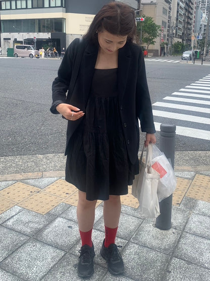미호
