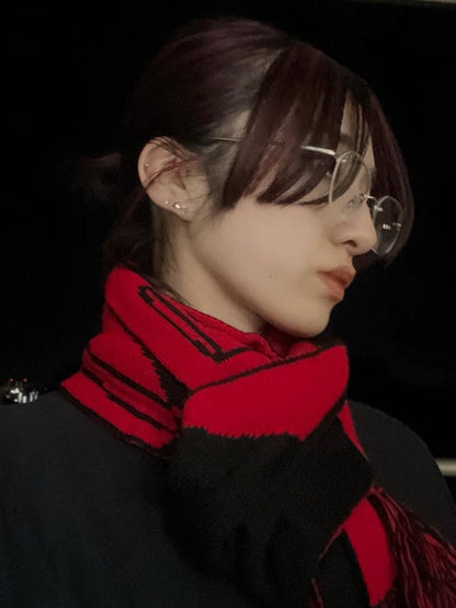 REINA