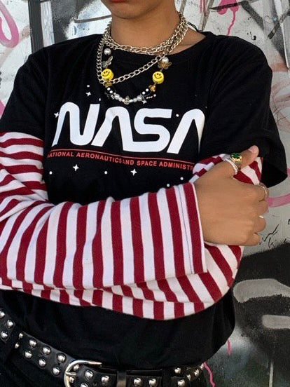 vanessa♡