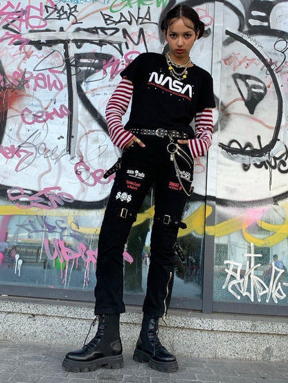 vanessa♡