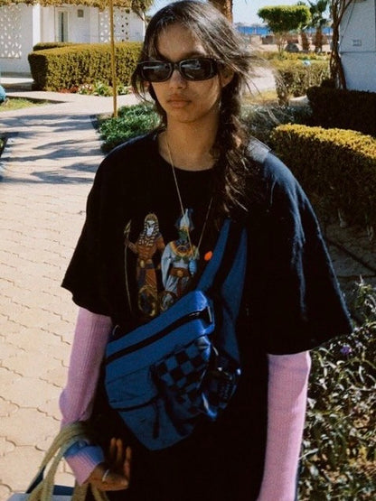 vanessa♡
