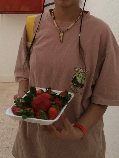 vanessa♡