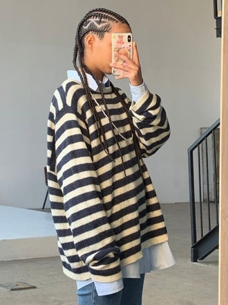 vanessa♡