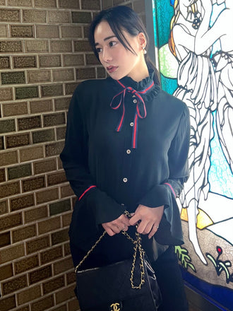 ritsuko