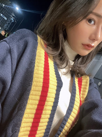 ritsuko