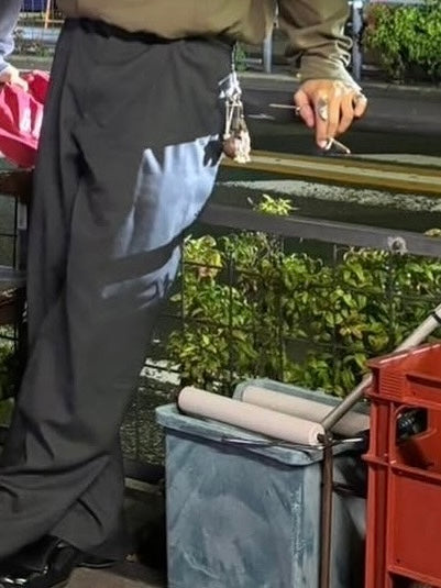 TIG