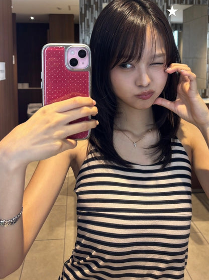 しげ
