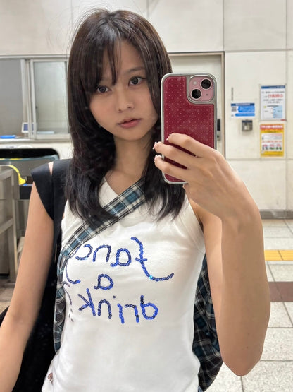 しげ