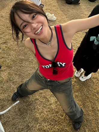 しげ