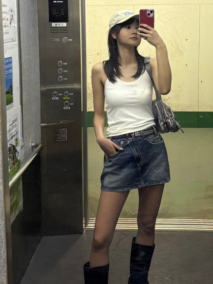 しげ