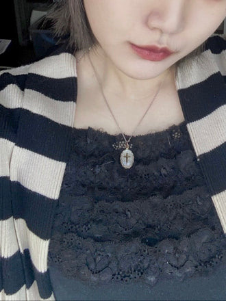 모