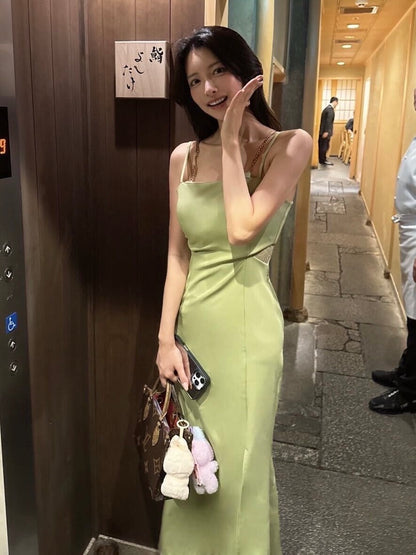 ゆいぴす