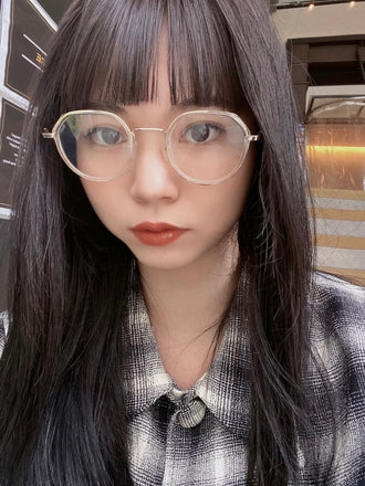kambara yuuka