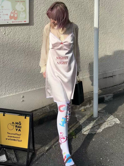 suiki_