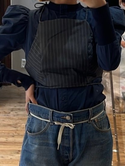 ale